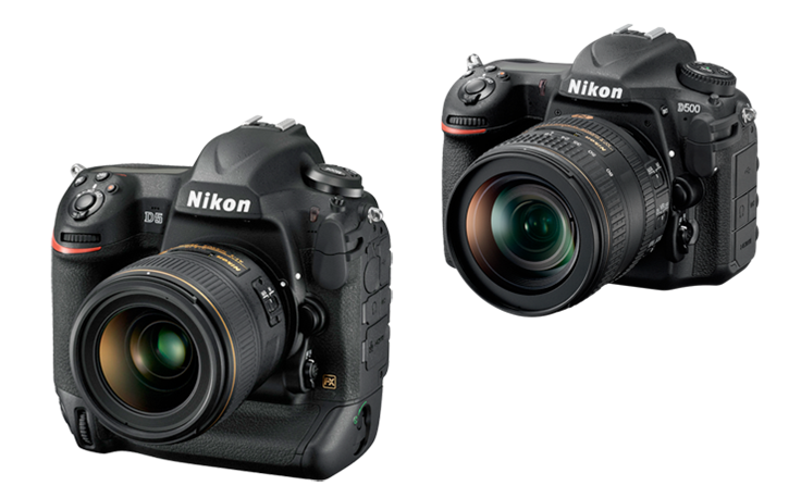 Nikon-najavio-paletu-proizvoda-za-100.-rođendan.png